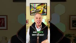 Build AI That Fits Your Culture