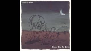 The Bluetones -  I Was A Teenage Jesus