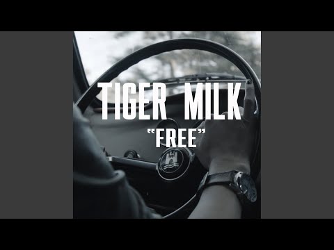 Don't Tell Me (Original Mix)