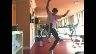 Ayo unreal footwork on Chinese beat||🔥🔥🔥🔥🔥🔥🔥🔥🔥||must watch