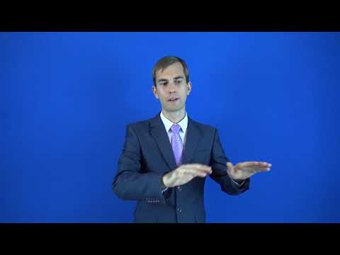 экспроприация