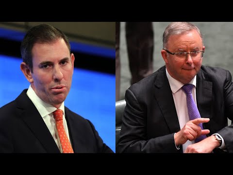 The federal budget is ‘bleeding money’: Steve Price