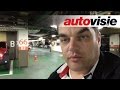Autovisie Vlog: Koreaanse automodellen spotten in Seoel