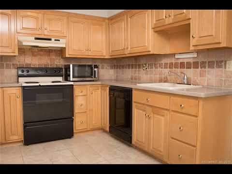 76 River Bend Road #C Stratford, CT 06614 - Condo - Real Estate - For Sale