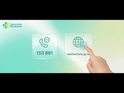Akses Layanan Kami Disini! Informasi Mudah dan Jelas
