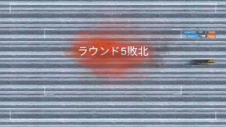 ［女性実況］レインボーシックスシージ　ランクマッチ
