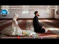 RUQYAH FOR MARRIAGE SOON MARRIAGE BLOCKAGE MARRIAGE PROBLEMS RELATIONSHIP ISSUES GETTING MARRIED