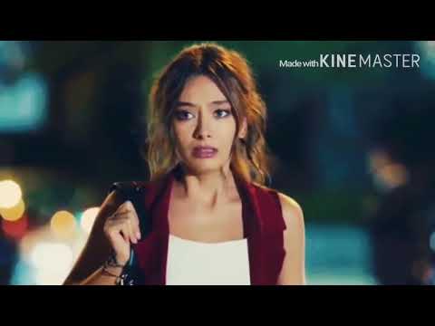 Seni Severdim (I use to love you)-Yıldız Usmonova feat.Yaşar (English Lyrics)