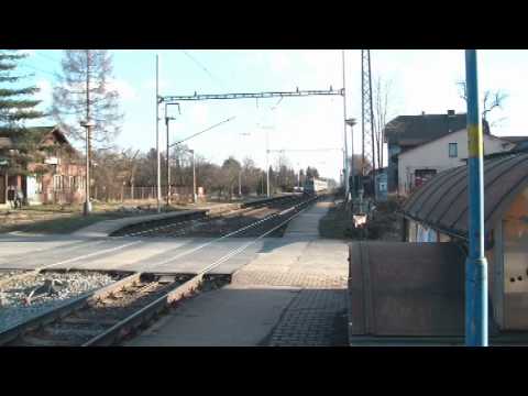 Kubasek12BKV´s Channel Intro