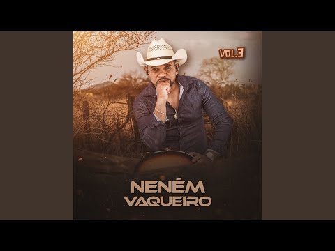 Combustível do Vaqueiro