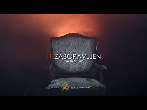 Video Placeholder