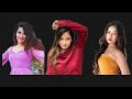 Anushka Sen Jannat Zubair Avneet Kaur ️ New Videos