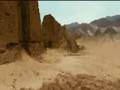 The Mummy Tomb Of Dragon Emperor