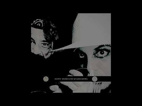 Junkyard Stories #31 of October - A Chevalle Bass & G-House Halloween Mix