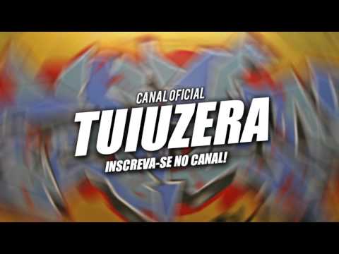 MC 2K   Clima das Favelas (Medley Oficial   Músicas Inéditas) 2015