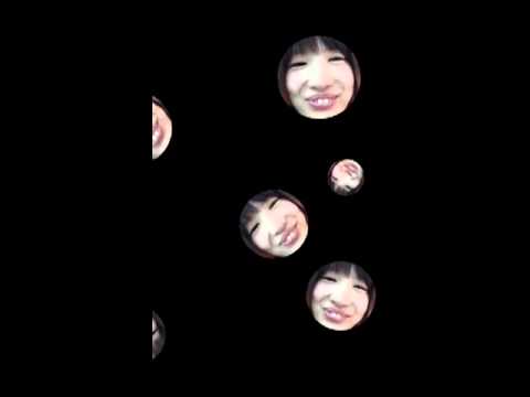 tricot MOVIE 9月号 '13