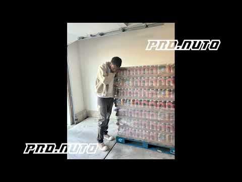 [FREE] Kur x SheedTs Type Beat "DOIN IT 4 ME"  [PAIN] @prd.auto_