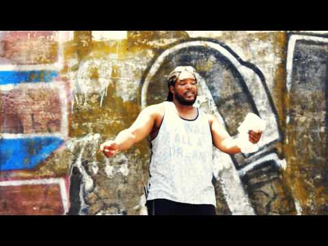 G. SOSA - GUTTA FREESTYLE