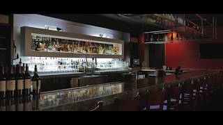 VideoHoli : Restaurant Vignetos Italian Grill (USA)