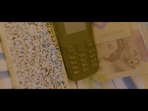 OneAura - Rudimentary