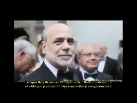 02 THE RISE - GRAY STATE - DOCUMENTARY - DAVID CROWLEY - part 02