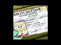 Dxnnyfxntom X Playboi Carti New Tank Guitar Remix