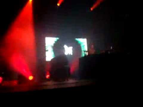 Andrew Bayer -- Orbital - Halcyon + On + On