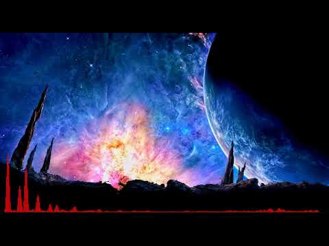 Rasster, Renomty - Djara (Rakurs & Ramirez Remix)