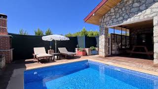 https://www.villavillam.com.tr/villa-ask-evi