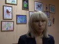 ГК «Премьер» поздравила с новым годом воспитанников детского дома в Климовске 
