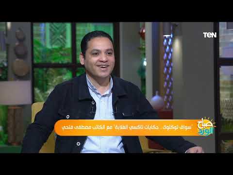 img-video