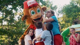 Camping Les Ajoncs d'Or - Camping Loire-Atlantique - Image N°2