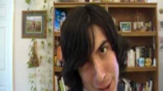 Sometimes, you just have to lawl it up