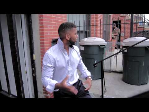 SUPER RACKS SOURAVEMEL