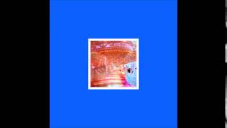 Awards - The Golden Filter