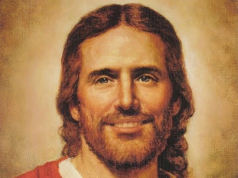 2º Domingo de Páscoa