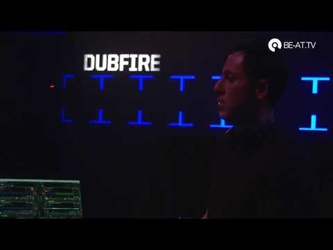 Dubfire - ADE 2017
