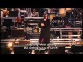 Ozzy Osbourne Tony Iommi Paranoid Buckingham Palace Garden London 2002 Mp4