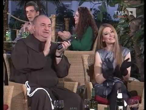 CroBos i Djuka Savić   Ko te ima taj te nema