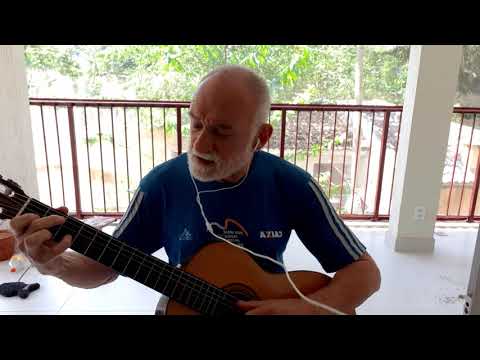 A Noiva da Cidade - Chico Buarque