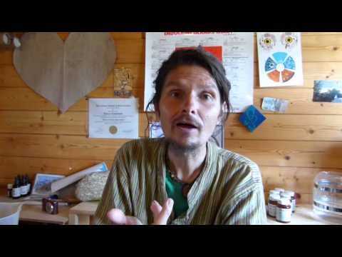 comment soigner maladie de crohn