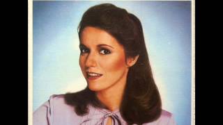 Lorraine Feather - Four