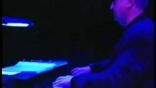 Carlos Cano - No te llames Dolores