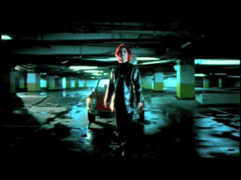 100 xurumelas - Lan Lan e os Elaines