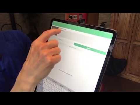 Mr. Rebounder® Recap, QA, & Demo - Cellercise®