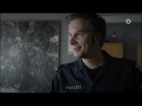 Tatort 874 Unvergessen Eisner fellner