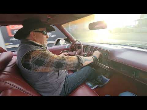 1975 Pontiac LeMans (CC-1908981) for sale in Sherwood, Oregon