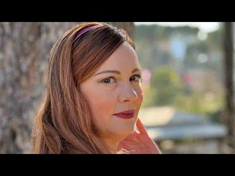 Vitrina e librit/ Rasputini; Douglas Smith- Besimi, fuqia dhe fundi i Romanovëve