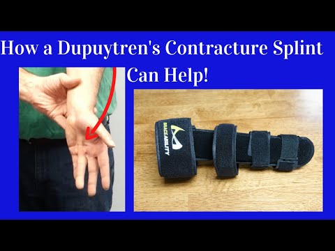 Omnipax Neck Care Device Product Review with Paul Marquis PT