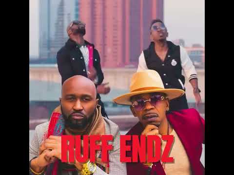 Roc Summer Soul Fest W/ Dru Hill, Regina Belle, Ruff Endz, and More - Second Medium